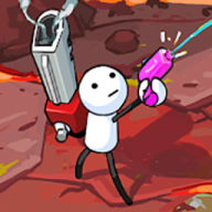 萨乌尔：只有C罗和梅西能始终表现出色；家人帮助我渡过困境