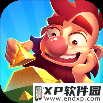 玄幻：我能召唤二次元