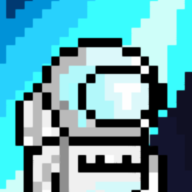 在歪曲畸变的森林中遇见‘王座’上的剪影，取得了可以穿越