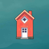 指环王纷争好玩吗 指环王纷争玩法特征阐明