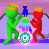 文娱：让你拍恋综，你把热芭气哭