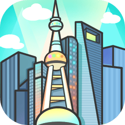 增能狮王初次上台，极致补救霸气显露