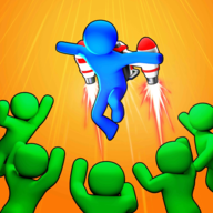 西游模拟：从枯骨到白骨大圣