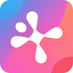 四合院：我有一个海岛