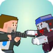 雷霆战机教你如何暴走？什么是暴走？全解析