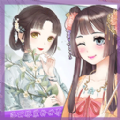 影视:宝总他哥,制霸魔都!