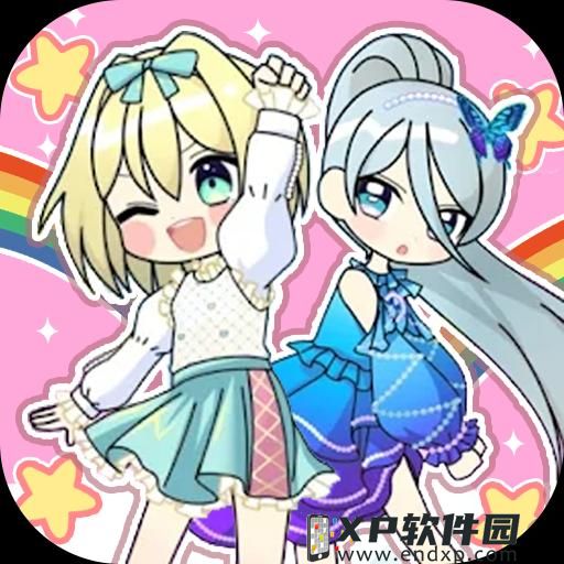 《曠野之息》大師之劍「直接撿不扣血」?玩家發現無傷獲得法BUG