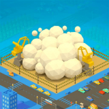 年老体衰的何雨柱，由于挣不到钱，大冬季被棒梗撵了出去，