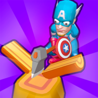 【新忍爆料】捆绑免除，纵情起舞！决战场上损坏的标志！