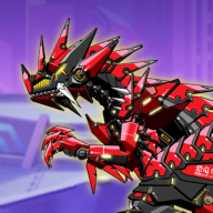 魔兽国际10.0前夕浩劫DH玩法介绍