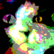 剑星招募密码专家任务攻略 招募密码专家任务玩法大全