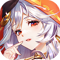 高考之后《功夫西游》 情侣Happy屌丝不哭