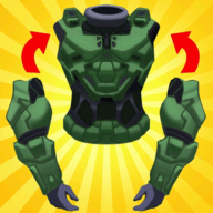 特摄：我竟是光之国创始人！