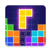 尘白禁区怎么突破角色等级 角色等级突破方法介绍