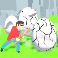 刀塔传奇7月签到英雄预告大猜想人马或天怒？