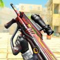 Steam《超級動物大逃殺》改免費營運,32v32全新模式推出