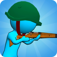 叶瑾穿越到洪武年间，成了应天府上元县县令。就任之初，他