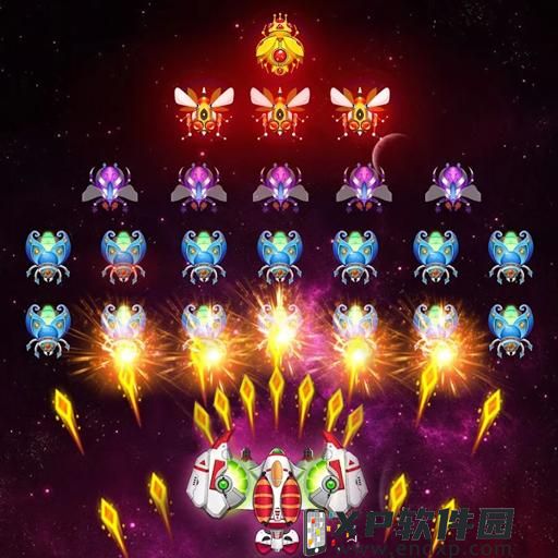 🆚️热那亚，首发出炉！