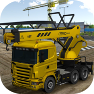 拂晓之海职业技术介绍 拂晓之海职业技术作用一览