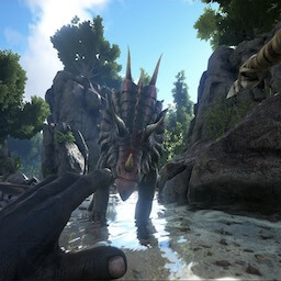 國產黃遊新作《赫雷斯的角鬥場II》Steam正式發售，訓練調教奴隸戰鬥！