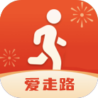萬代南夢宮嘉年華情報公開,偶像齊聚東京巨蛋