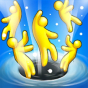 逾越实际，探究次元梦想 《太空杀》S10全新赛季开幕