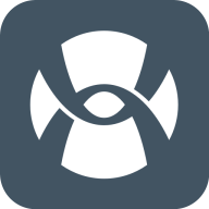 冒险新游《秘密文件：通古斯加》于7月上线