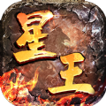 【新忍爆料】捆绑免除，纵情起舞！决战场上损坏的标志！