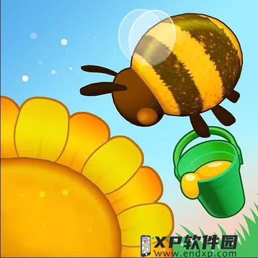 开局战场：从步卒到西楚霸王！