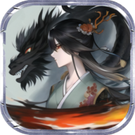 三国：渤海世子，十万匈奴筑京观