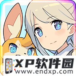 《明日方舟》活动奖励干员埃拉托来袭，玩家表示沉睡体系拼图加一！