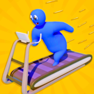 亚运女足八强对阵 中国Vs泰国 韩国Vs 朝鲜