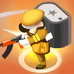 外表是会骗人的《大眼怪历险记》于今夏上架