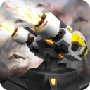 半场战报：瓦伦西亚0-0阿拉维斯，双方互交白卷