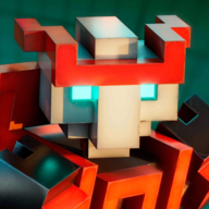 234钱包下载入口