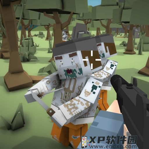 韩国知名曼联球迷Apink吴夏荣现场观看曼联队的