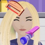 意媒：尤文有意20岁阿尔巴尼亚国脚后卫米塔伊