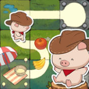 《快打旋風5》Tokido得Game Over 2019白金賽冠軍，受獎順便慶生🎉