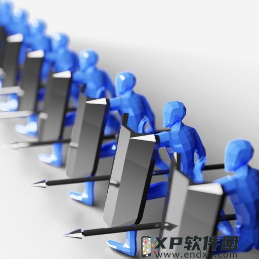 木叶：这个宇智波要亿点极点