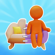 开着房车自驾游，无意中穿越时空，到了大唐贞观七年，还把