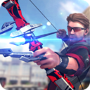 法兰克福vs勒沃库森全场数据：射门数17-9，射正数5-7