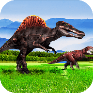 穿越影视国际，取得攻略体系，攻略一个首要女人物，取得抽