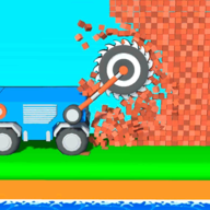 穿越到玄幻国际的江枫，具有SSS级提取与彻悟两种天分，