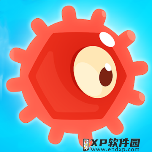 重新振作丨若奥·菲利克斯:8月底,在马竞替补席上