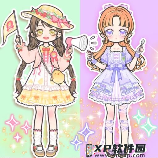 综漫轮回：我靠役使，就能变强