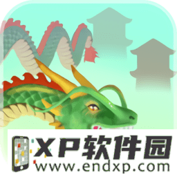 Steam歡樂送《CRYPTARK》限時免費,Roguelike 2D太空射擊好評佳作