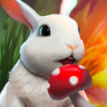 Steam新作《Shashingo》寓教於樂,一邊拍照一邊學日文🌸