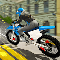 星街彗星 x 井上拓新3D特效MV聯動PlayStation，Spotify推VTuber遊戲歌單