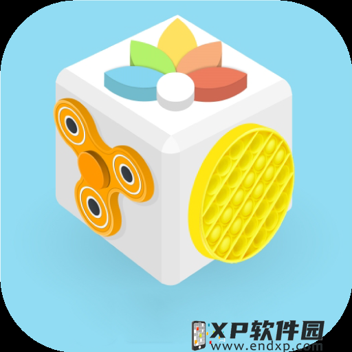 全民奇迹内测激活码100%亲测保密获取技巧