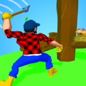 地牢气息解谜大作《地狱突袭:逃亡》上架iOS